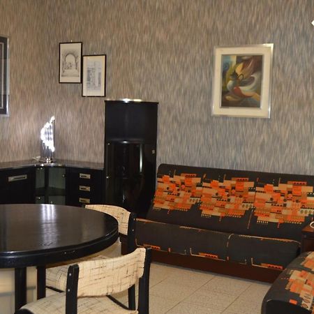 Gallipoli Apartment Activelife Экстерьер фото