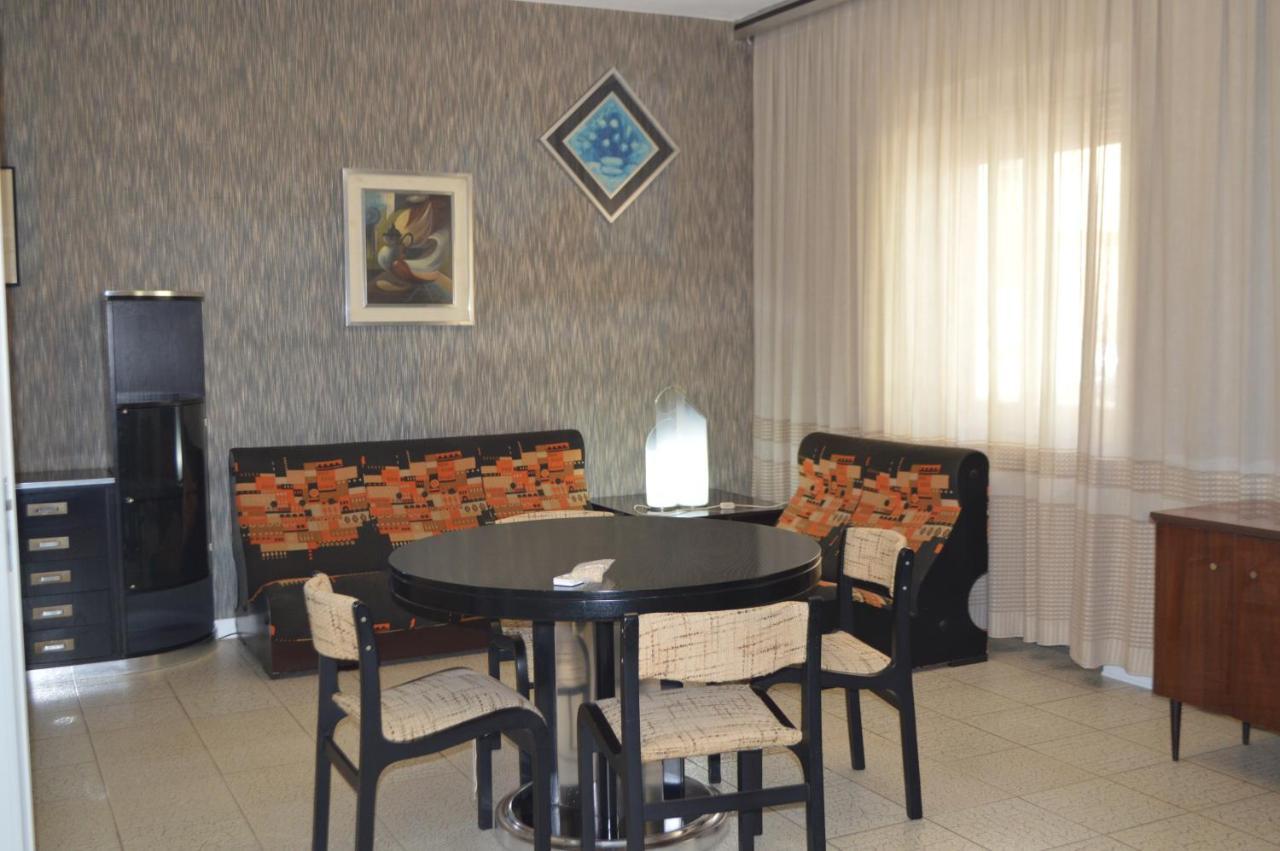 Gallipoli Apartment Activelife Экстерьер фото