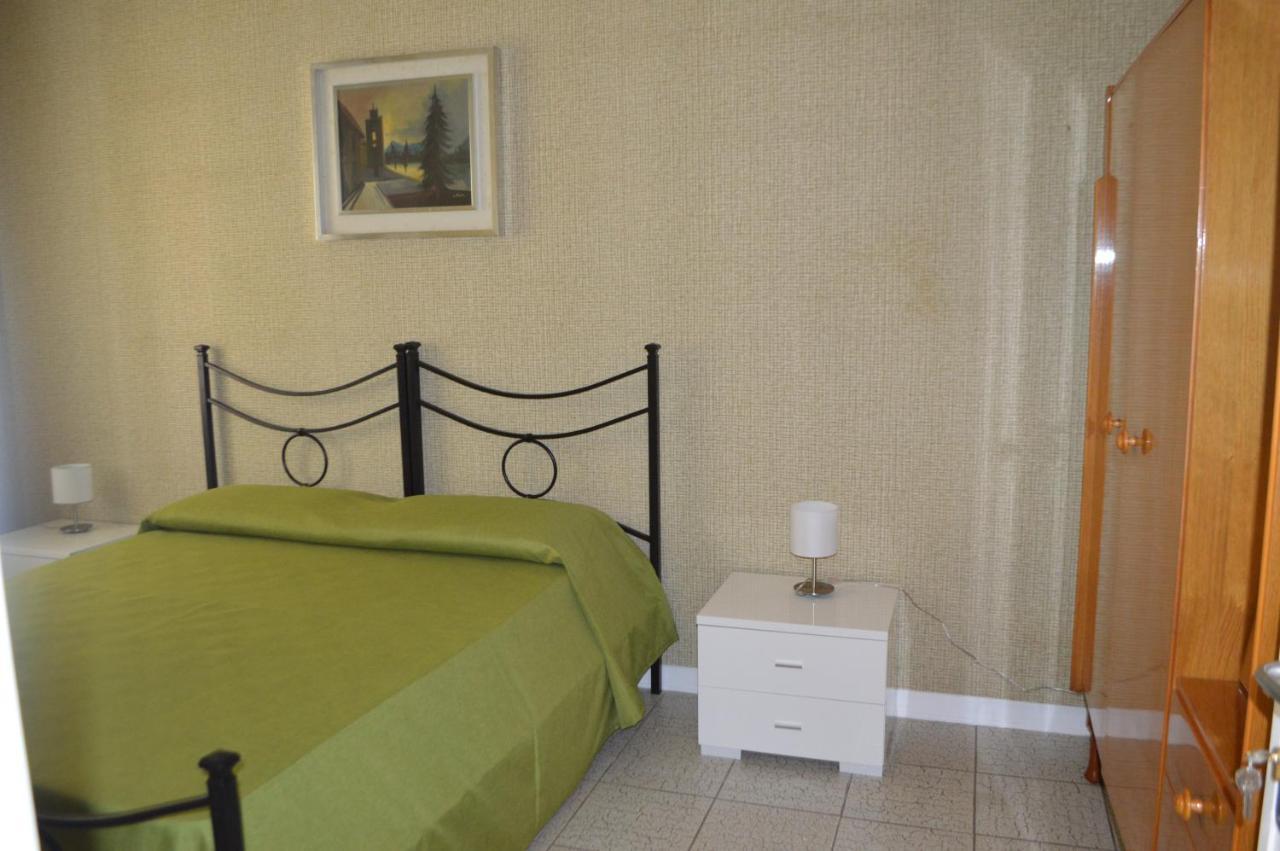 Gallipoli Apartment Activelife Экстерьер фото