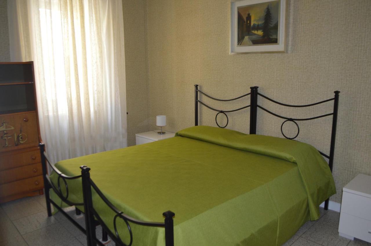 Gallipoli Apartment Activelife Экстерьер фото